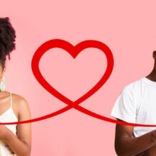 Phone Dating Tips for Black Singles