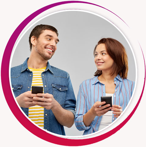 Conversation Topics on Chat Lines