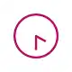 Free Minutes